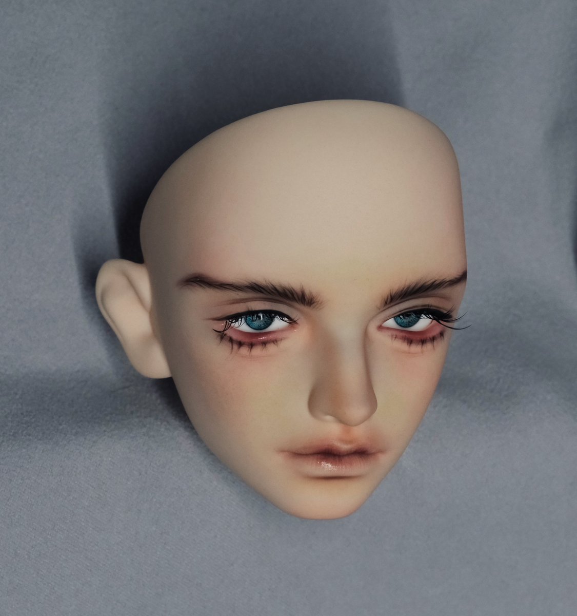 먼지공장 tweet media