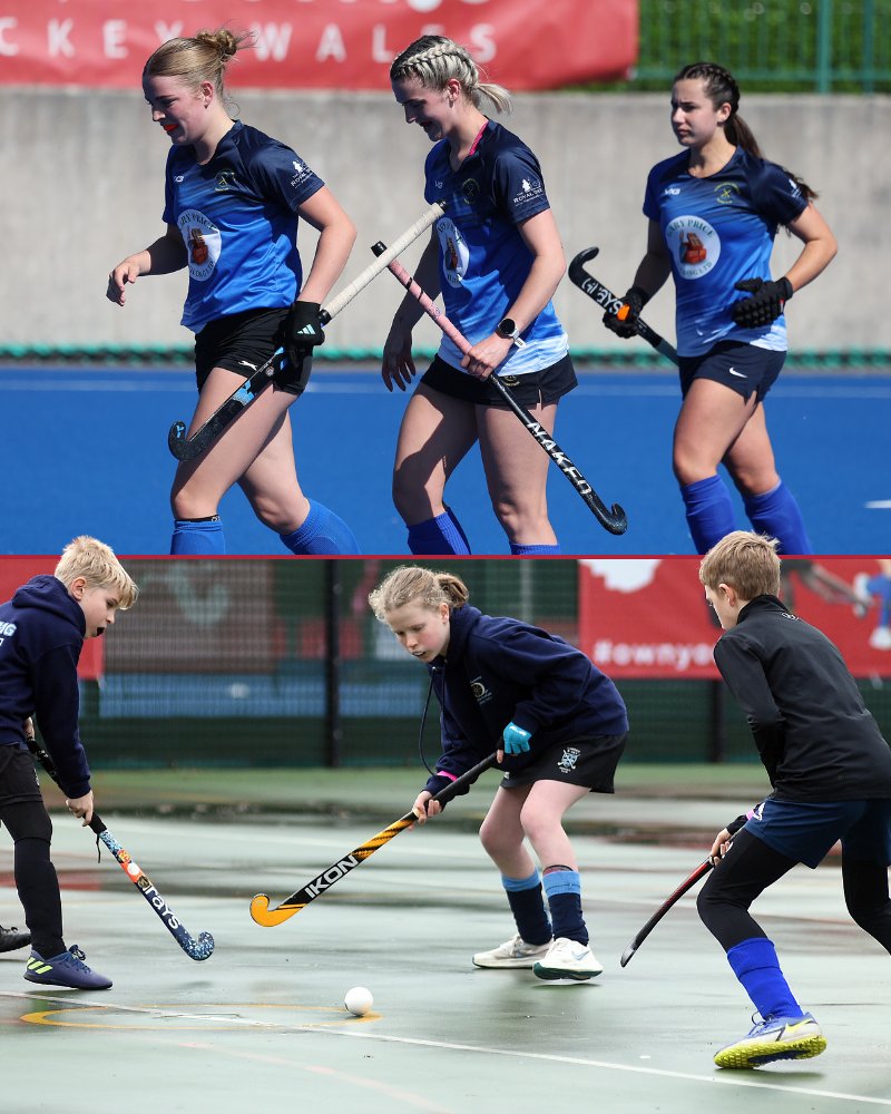 🚨Remember to renew your Hoci Cymru Membership to play this season!🚨

Your membership means you're insured to play! Head to Sport:80 to renew.

Don't forget, changes will include a new pricing structure, through which Hoci Cymru will support those in need with the launch of a