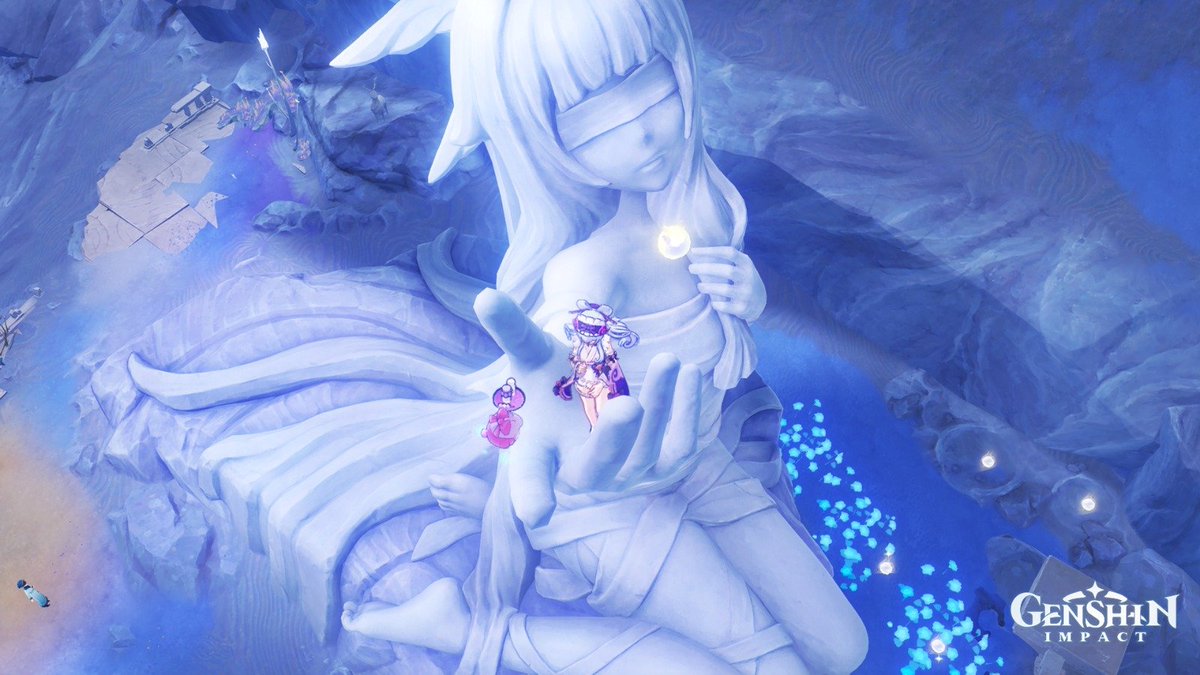 may the moonlight shine upon your path ahead
                            ♬⋆.˚𝄢ᡣ𐭩