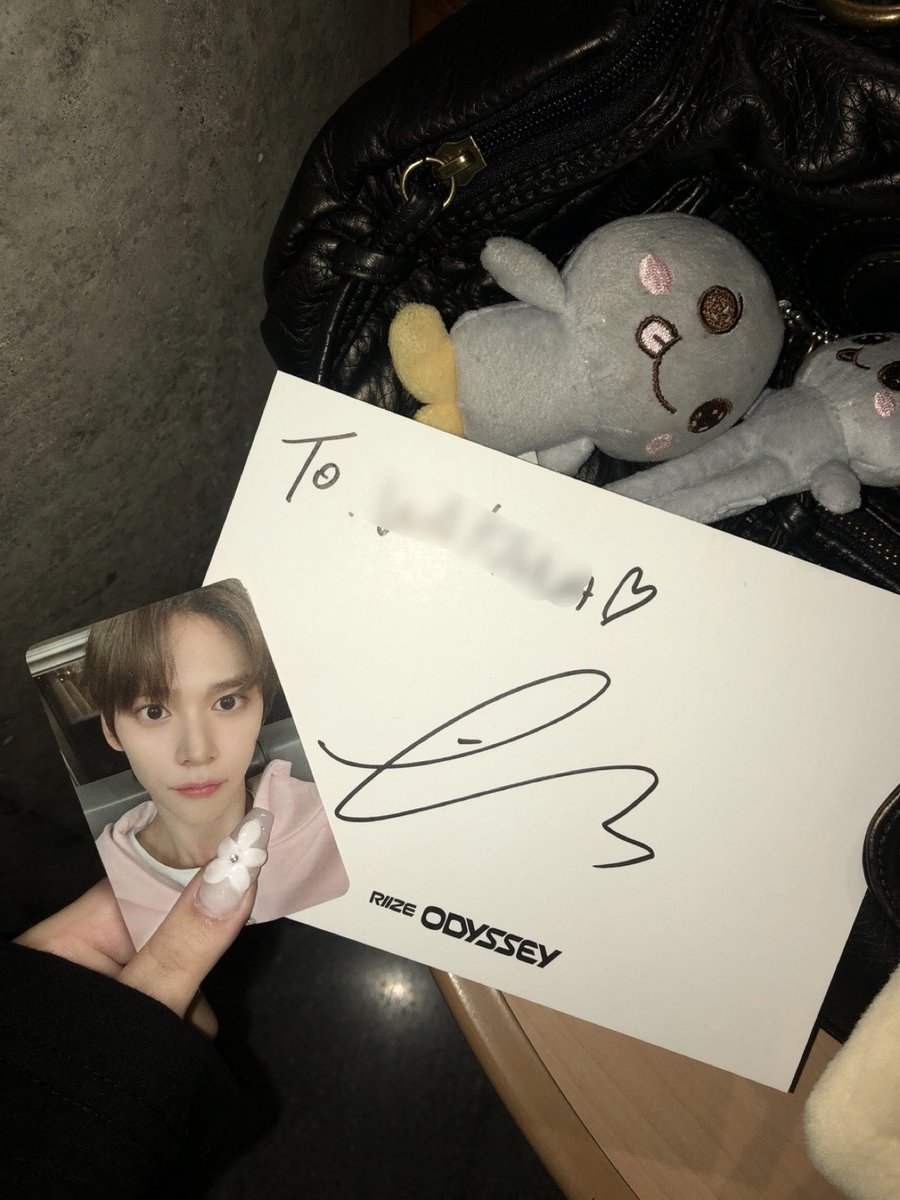 _geuynk's tweet photo. https://t.co/uadeVtJcjZ