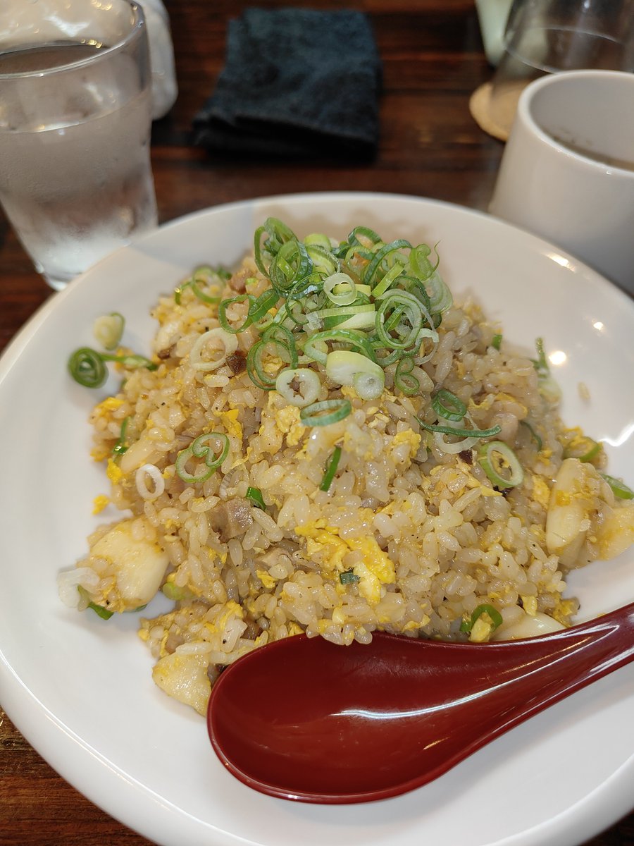 家族チャーハン 【最終値下げ】 家族チャーハン】～前編～2024年M-1敗者復活戦を振り返らせて