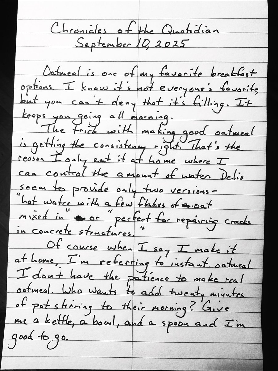 Tom Colgan tweet media