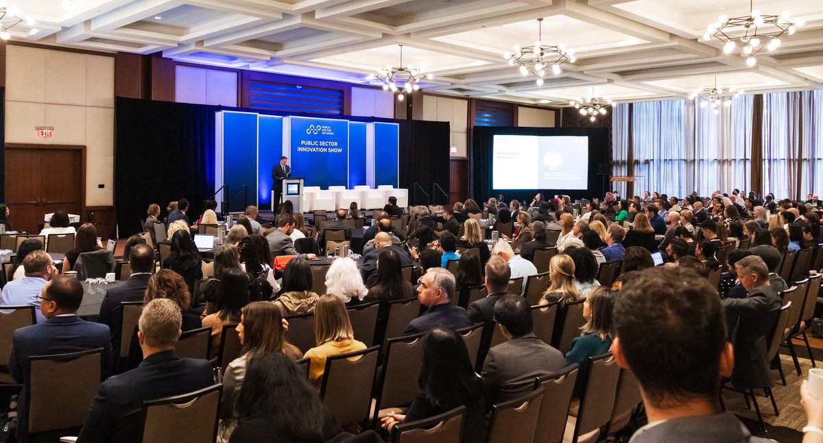 Deryn Rizzi tweet media