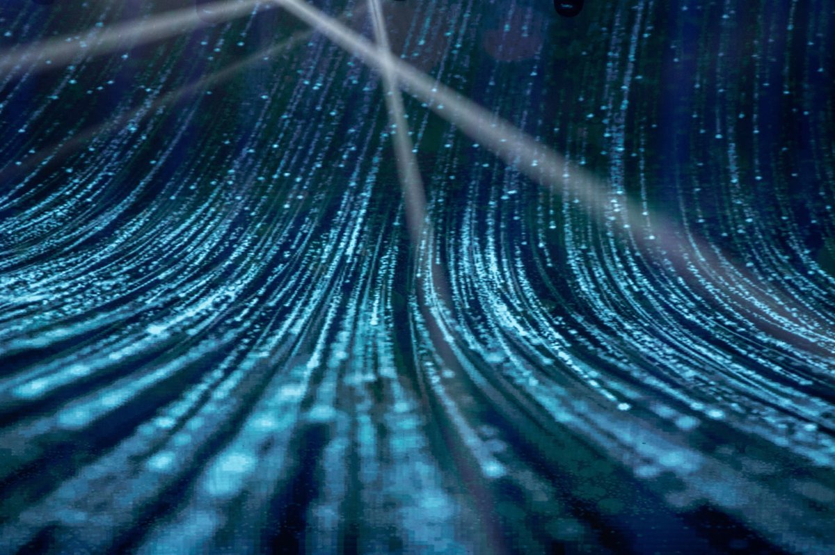 Coherence Control in Nonlinear Optics azooptics.com/news.aspx?News…