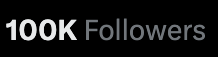 Micro2Macr0's tweet photo. What a crazy journey the last 2 years have been.

🙏 you all from the bottom of my ❤️. 

Big 🫂's being sent your way. https://t.co/zZddQ65uBv