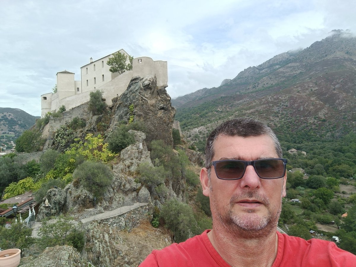 romucbr 🇫🇷 tweet media