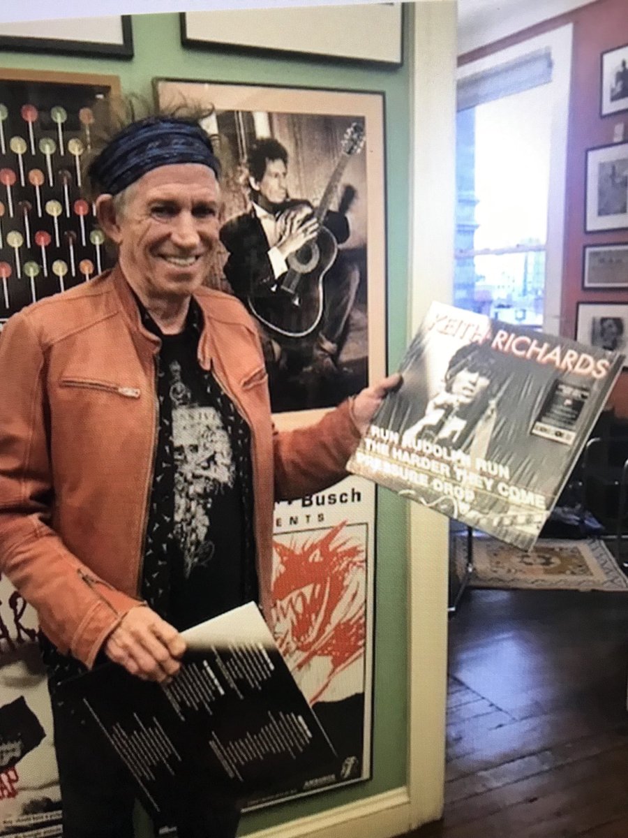 Theodora (@theodora611478) on Twitter photo 