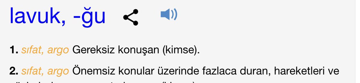 yigit. (@yigtsn) on Twitter photo 