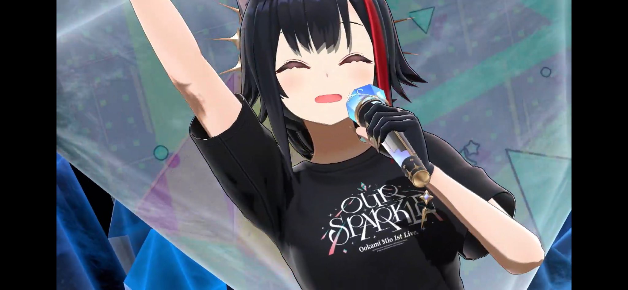 どんちゃん🌽🍎 on X: 