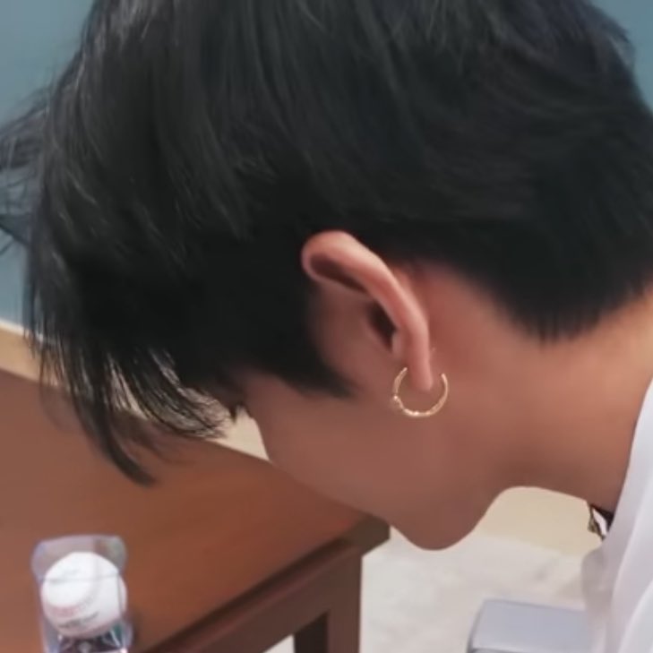 아이코 ‎🫧🎀💭👼🏻 (@iammommyyeontan) on Twitter photo 