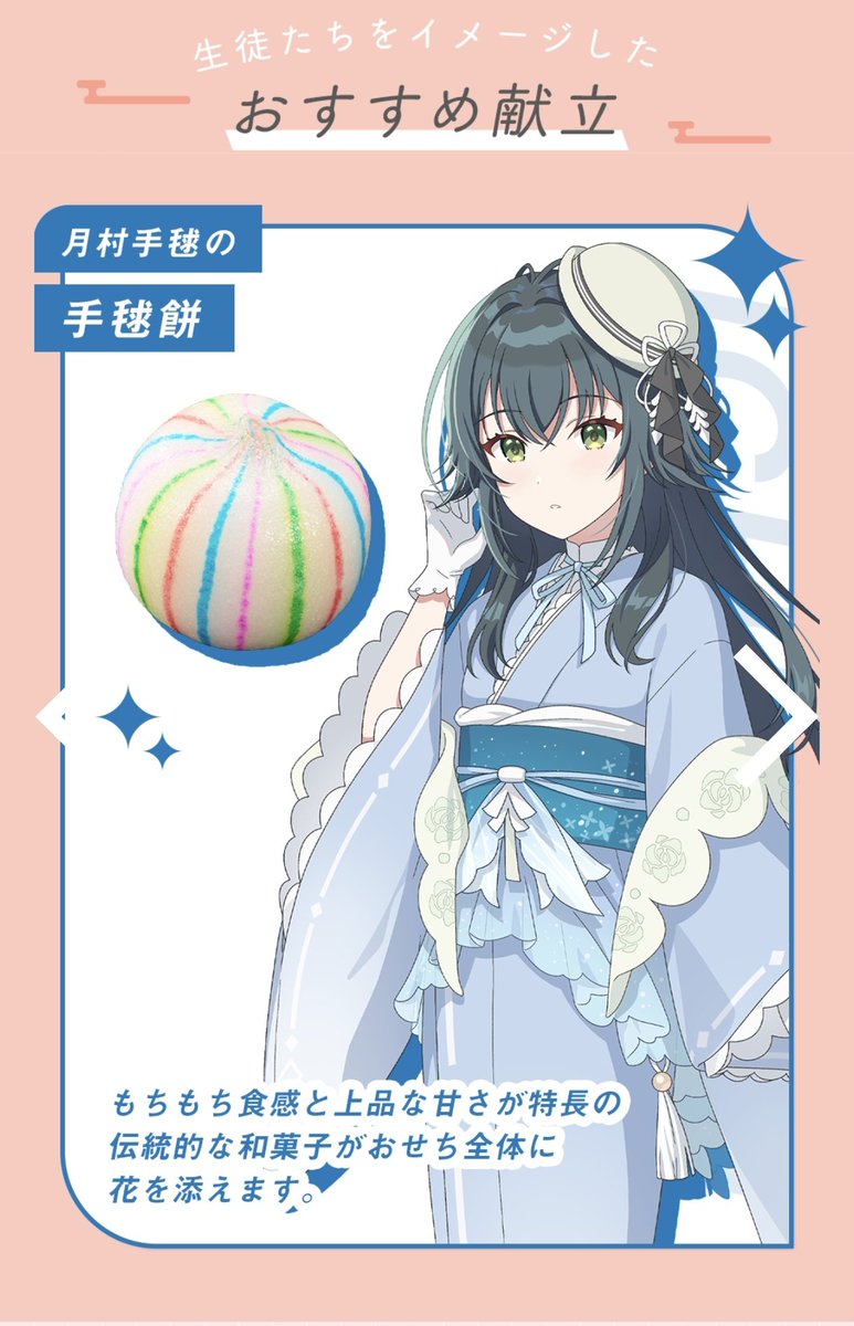 mari☆ MARIHA】せせらぎのドレス(無地)《WEB＆EPOCA THE SHOP店舗限定