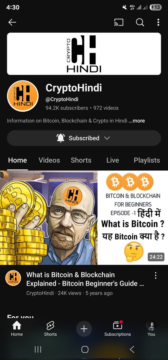 Musak999's tweet photo. @Mg0341 @CryptoTeluguO @easynodexyz @gensynai @Henrydk0 @AfgCricSarcasm @MKtheWiz @xBadBunny3 @CryptoBySaif https://t.co/uLU9wLYCOH
