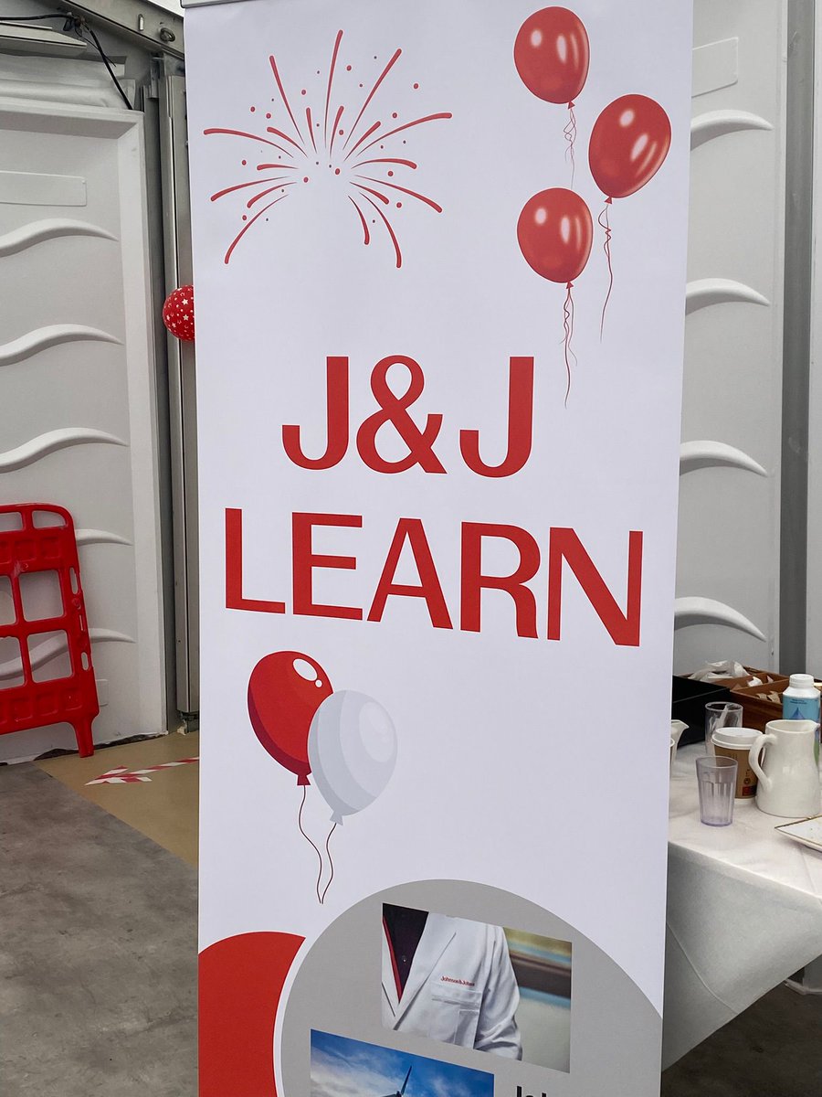 Microcreds and CPD courses at UCC tweet media