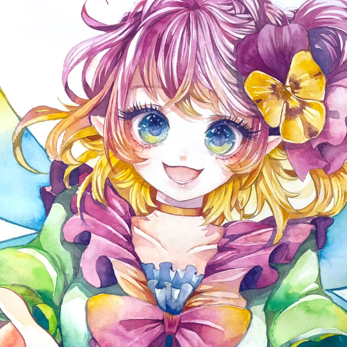 #アナログはいいぞ 最終的にやっぱアナログが良いっていつもなる!