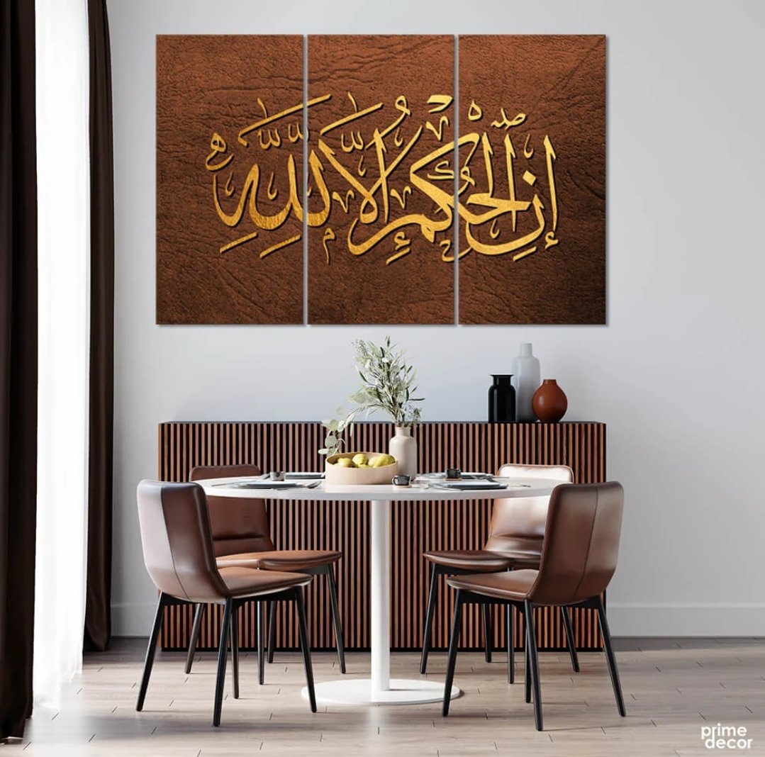 Musa Kipng'eno Rotich tweet media