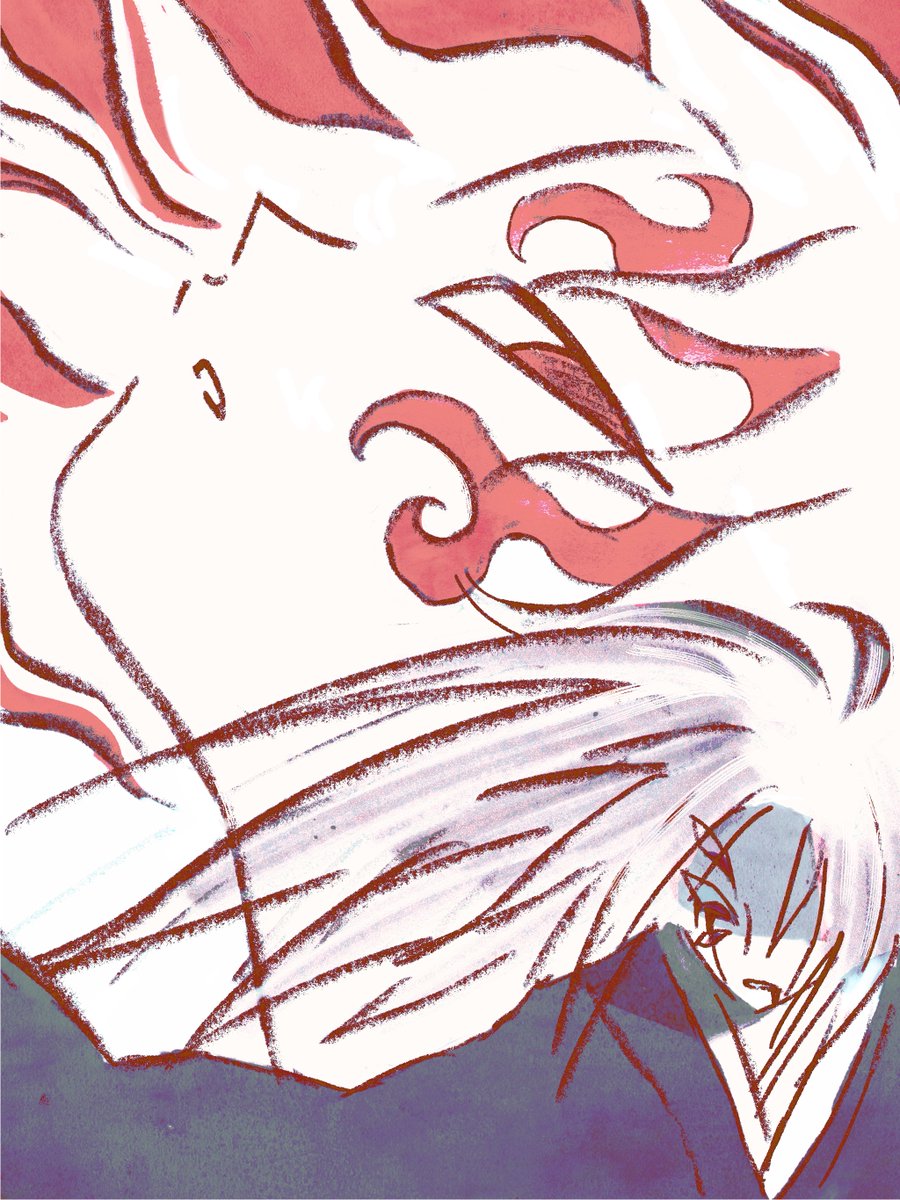 4디페 토 I-18 homil (@homilpain) on Twitter photo 