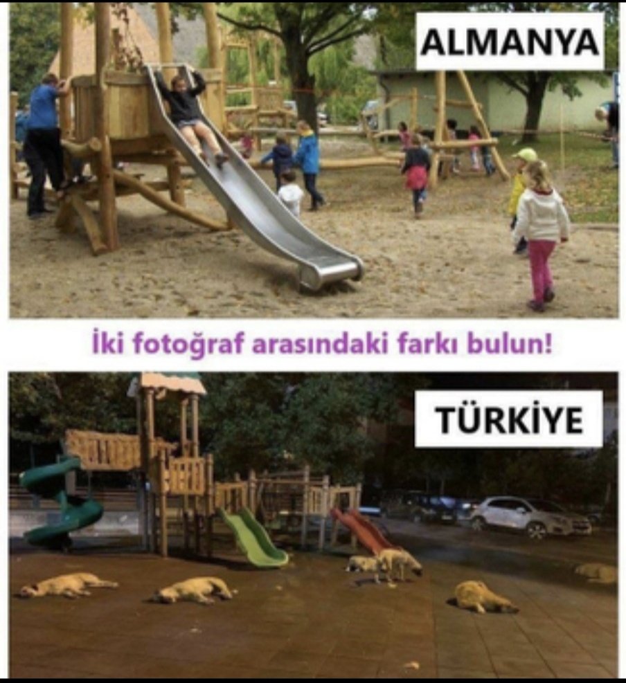 <a href="/BulutGulcuN/">Prof Dr. Nebahat BULUT</a> 500 Ton İt Yemi Yok Aslında Hayali İhraçat Gibi Hocam,
Nerede Bu İt Yemi Denirse Eğer " İt Yedi Diyorlarmış" Olayı Kapatıklarını Söyleniyor
Birilierini Zengin Etmişler Arkadaşlar
Çoçuklarıda İte Köpeğe Mahkum Yaşatıyorlar