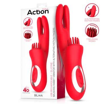 🔥 Bilma ha llegado para revolucionar tu placer 🔥
Disponible en DENTRO DE TI, Jerónimo Blancas 4 Zaragoza y aquí 
estherdentrodeti.com/vibrador-movim…
#Bilma #TripleAction #Nanami #Vibrador #PlacerFemenino #Autoplacer #SexualidadPositiva #ExploraTuPlacer #JugueteríaErótica #EstherDentroDeTi