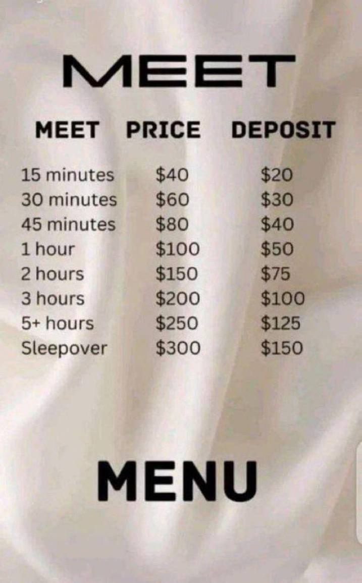 alexamary01's tweet image. Inbox me let have fun 🥰😘💋

Just people near me