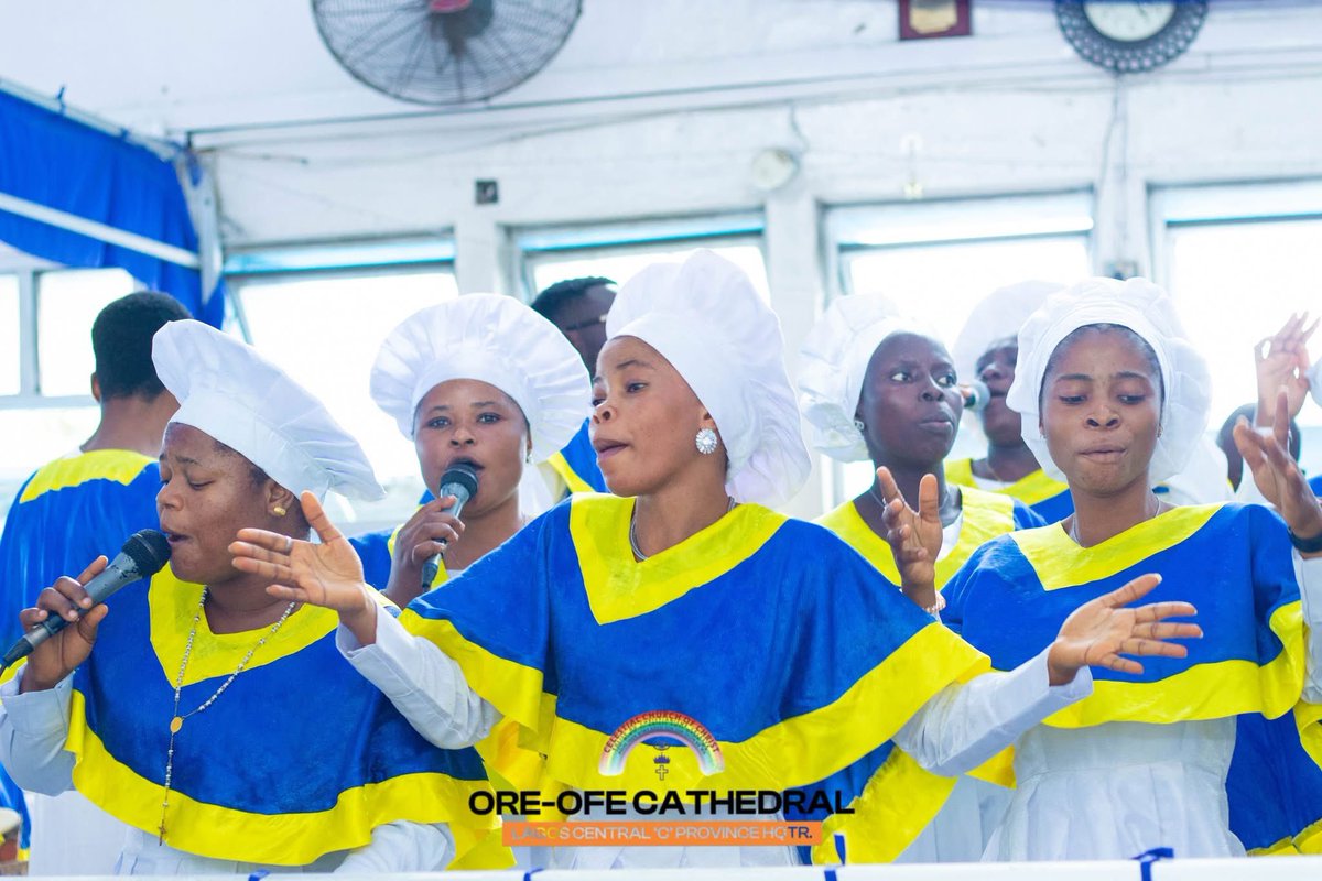 cccoreofe's tweet photo. Titus 2:11-12. For the grace of God has appeared, bringing salvation for all people, training us to renounce ungodliness and worldly passions

#ccc #oreofe https://t.co/SfQu2d6tPu