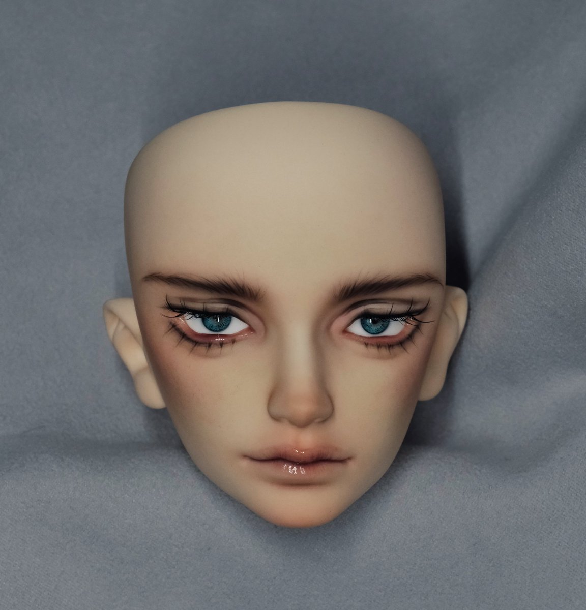 먼지공장 tweet media