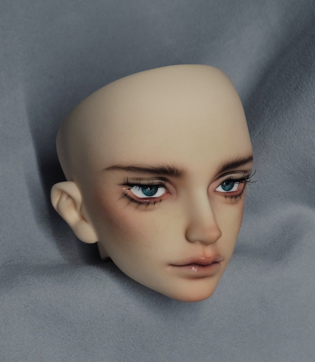 먼지공장 tweet media