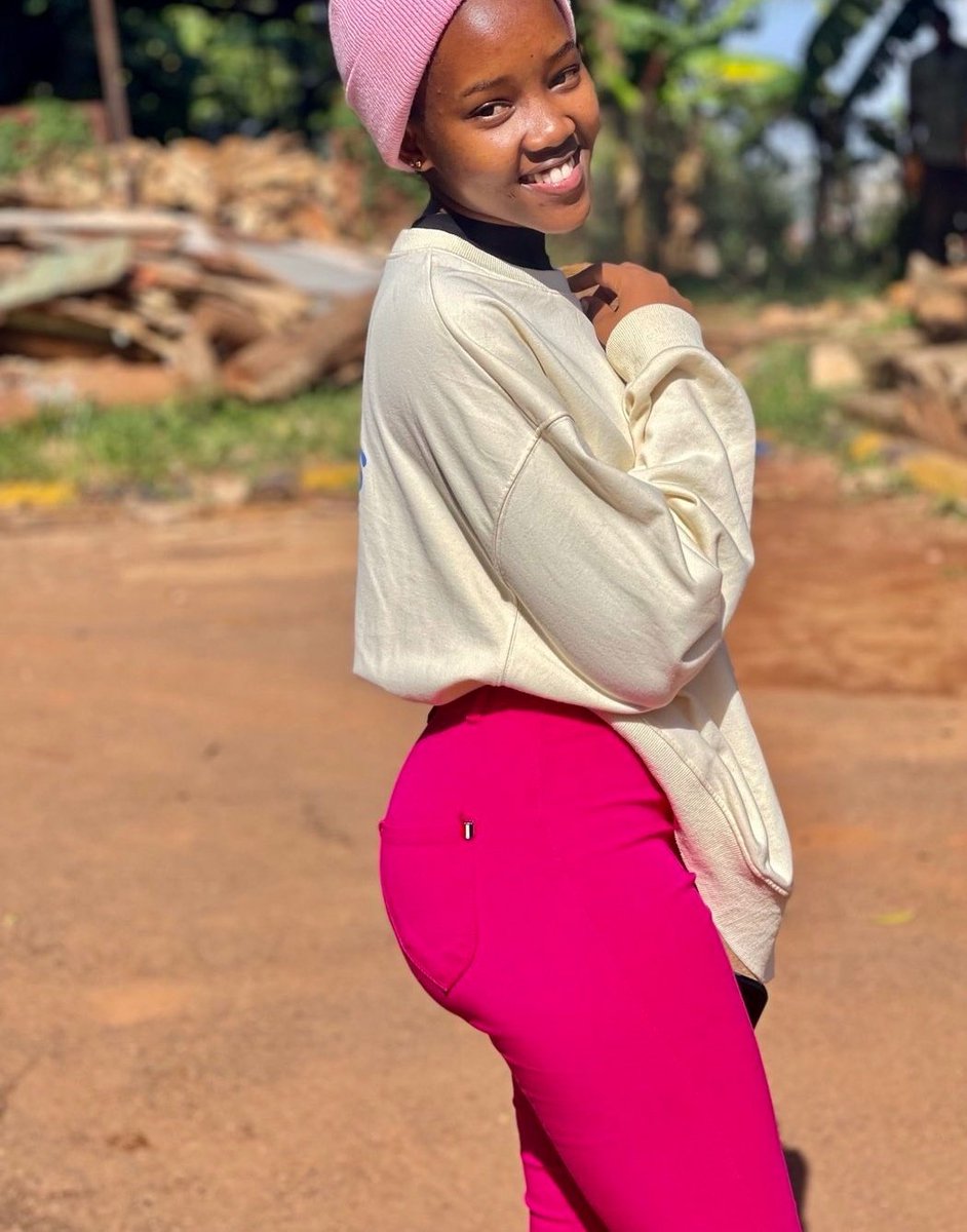 Which pills can I take to increase my nyash?