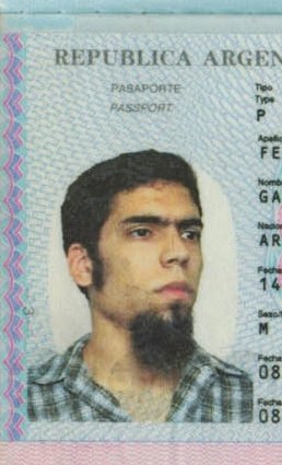 10/09/2001 - 10/09/2025
24 года 🇷🇺 24 años

Не изменился - Estoy igual (?)