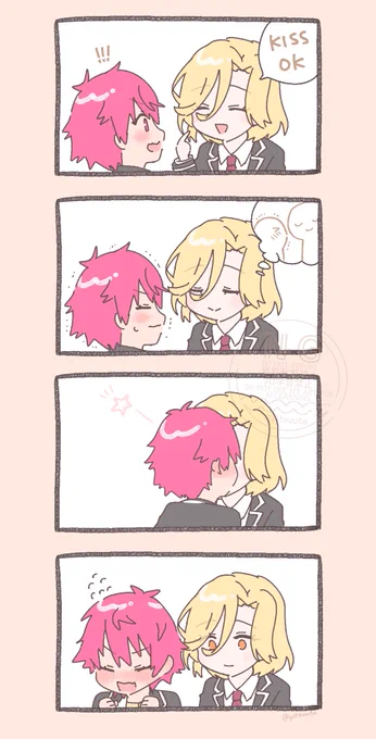 ちろなな 