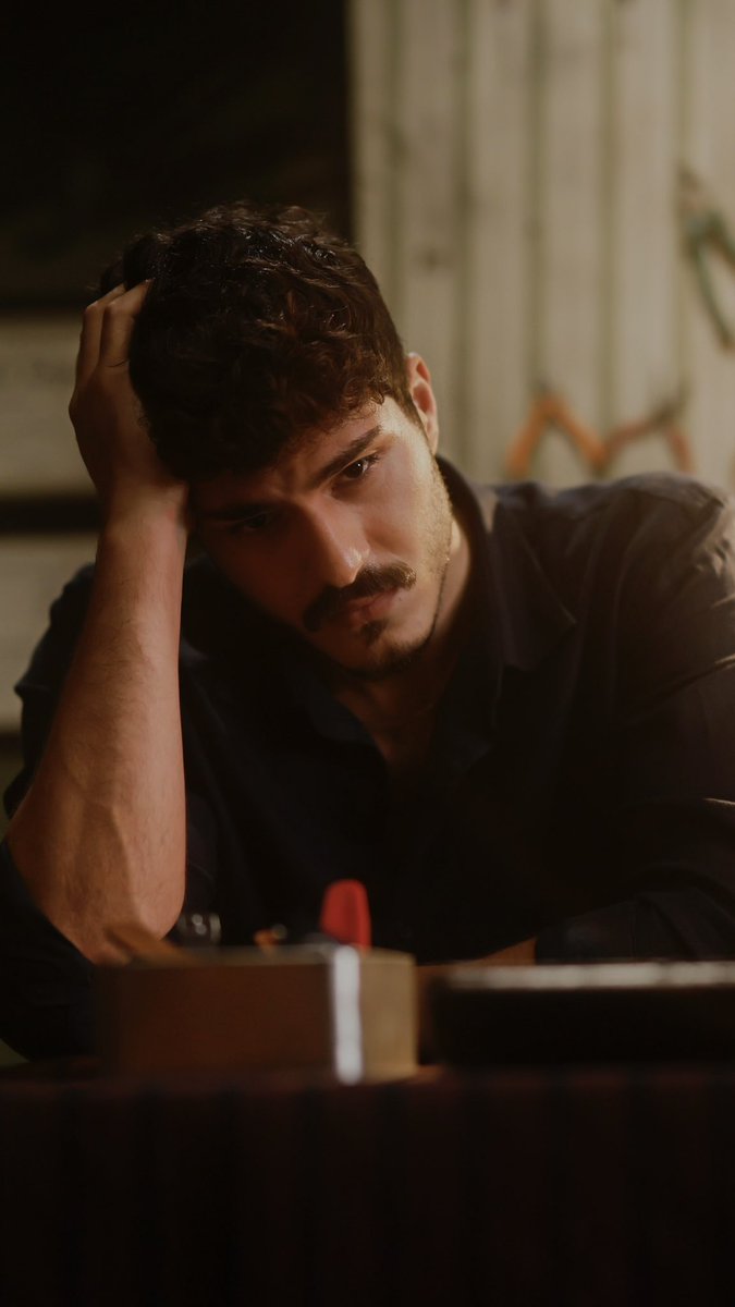 Enes Koçak tweet media