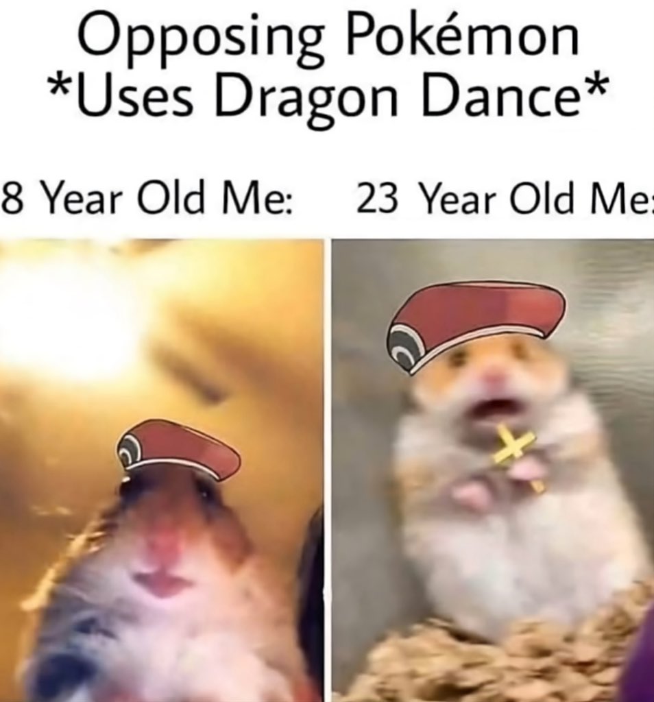 sinnoh_CEO's tweet image. 