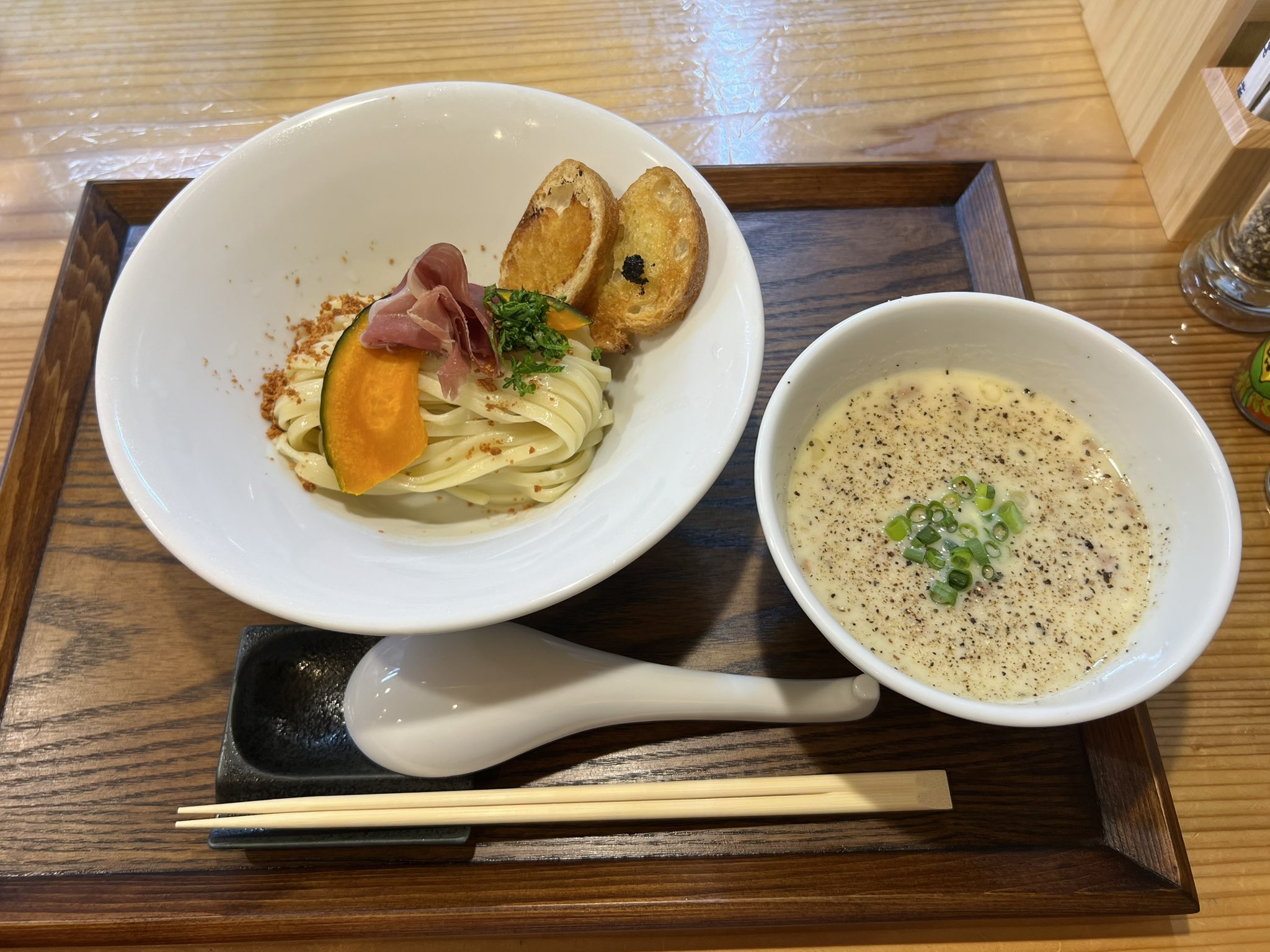 よじゃるまるさん専用ページ まるさんページ まるさん (@gmarusan) / X