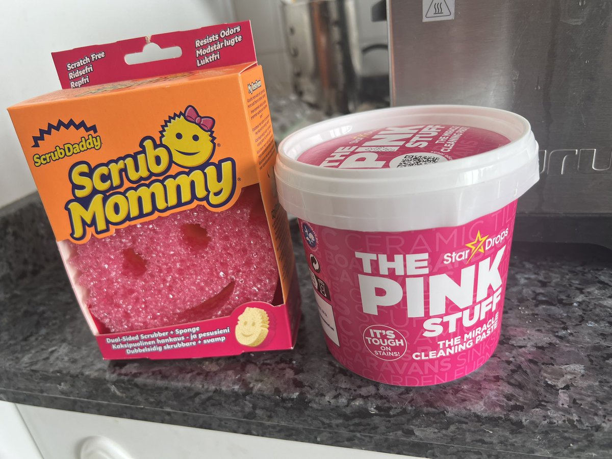 Esto es lo mejor que han exportado los americanos, pero con una diferencia abismal sobre lo segundo. Id corriendo a comprar esta mierda. Qué locura más grande.