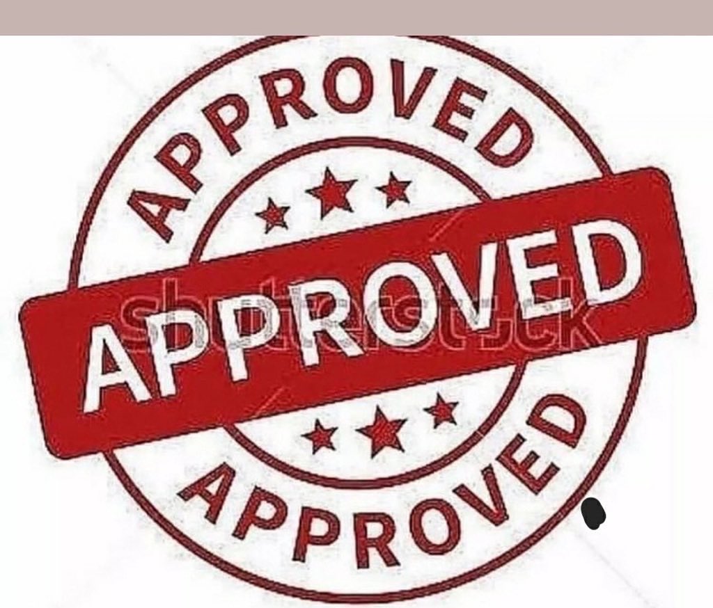 wancyzkibm's tweet image. 💯