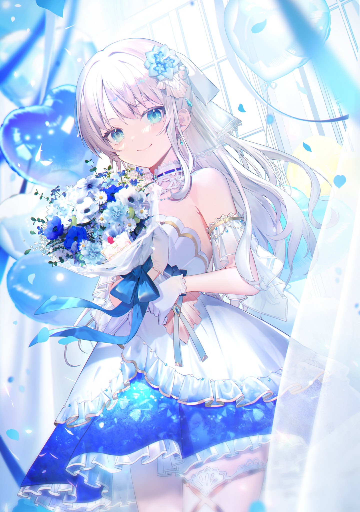 凪 イラスト「大丈夫」ジークレー画 絵画 サイン入り 凪 イラスト「大丈夫」ジークレー画 絵画 サイン入り 凪