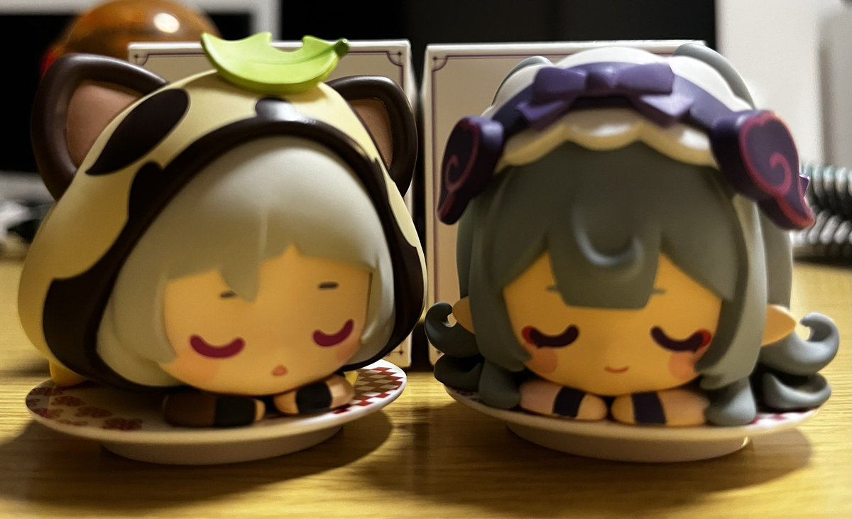 にこにこ😊