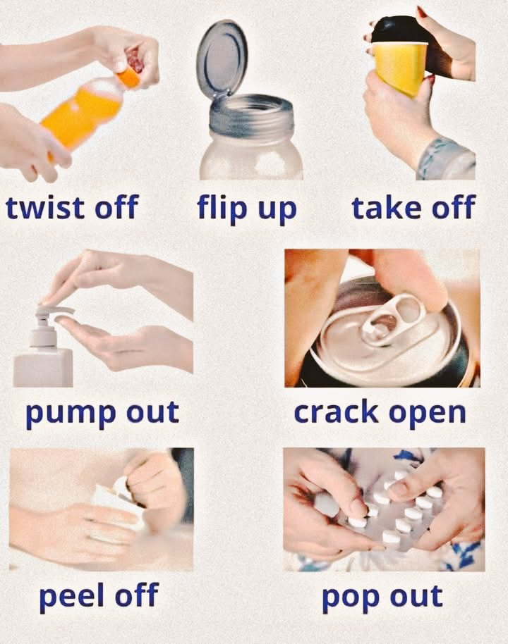 English speaking tips (@englishspeatips) on Twitter photo 