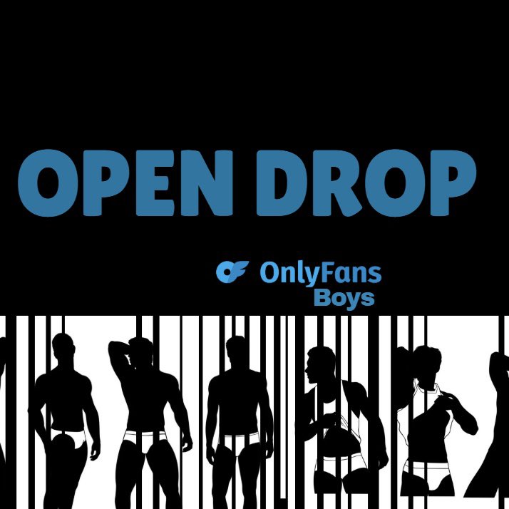 💎 Drop starts here 💎 

Join our group 

chat.whatsapp.com/Jv0QJ01LWvJ7tV…