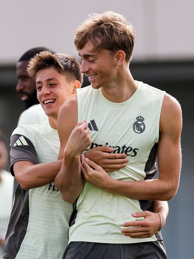 Reencuentros 🤍😍