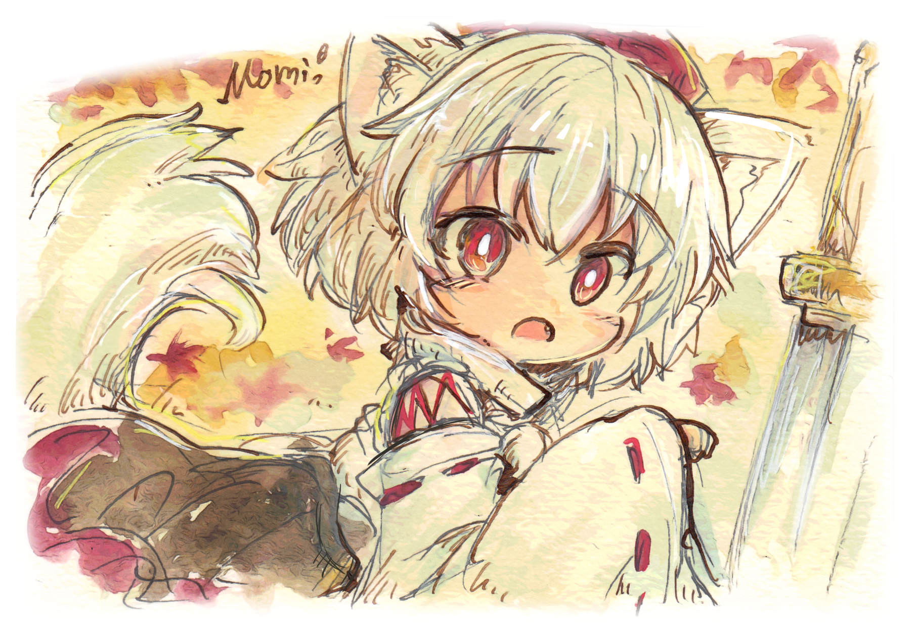 ❤MOEさま❤書いたことが叶うペン❤ ❤MOEさま❤書いたことが叶うペン❤ ❤MOEさま❤書い