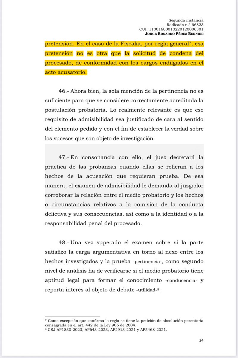 Jhony Batalla Mena tweet media