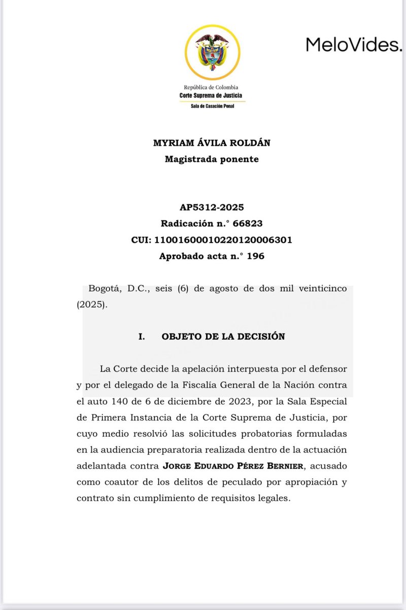 Jhony Batalla Mena tweet media