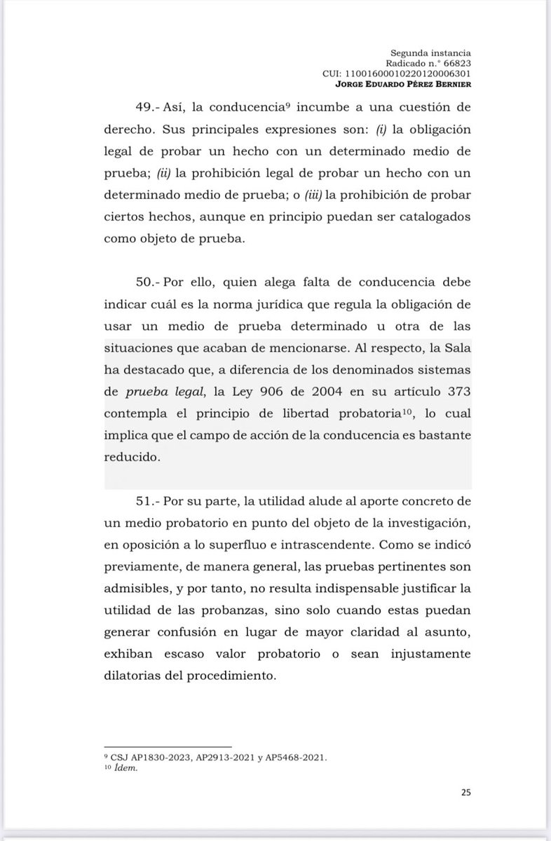 Jhony Batalla Mena tweet media