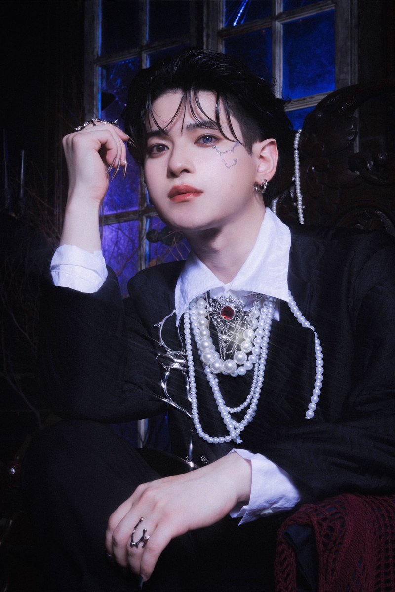 水原匡也 水原 匡也 (@7min_kyoya) / Posts / X