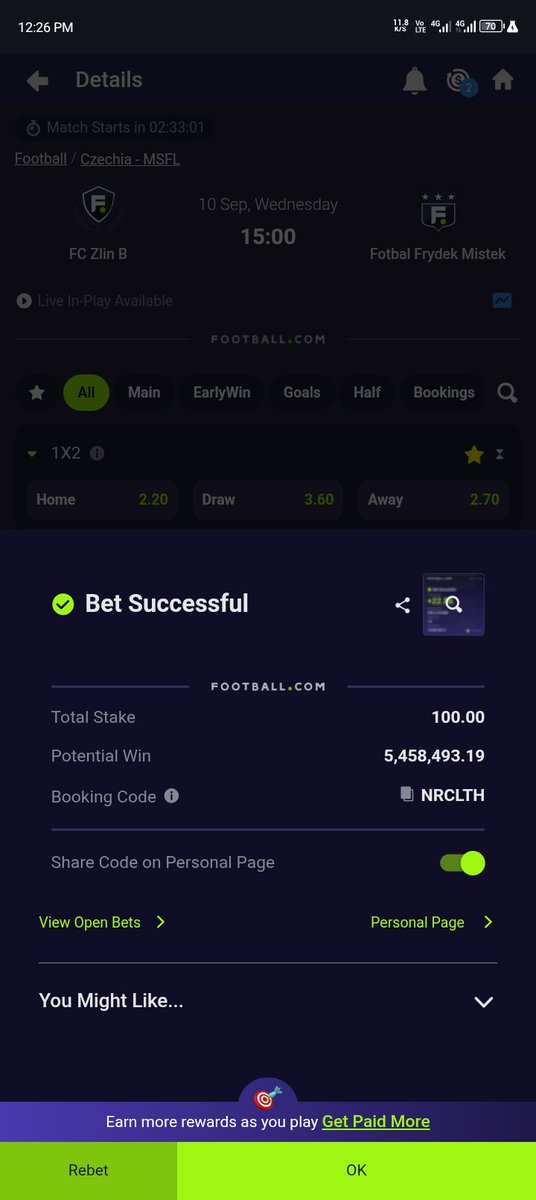 JSlimdave's tweet image. Try with me 
My edit on @39billion game 
God abeg🙏