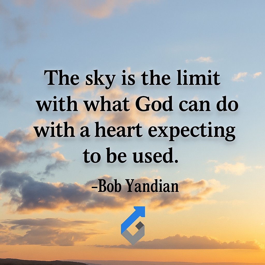 Bob Yandian (@bobyandian) on Twitter photo 