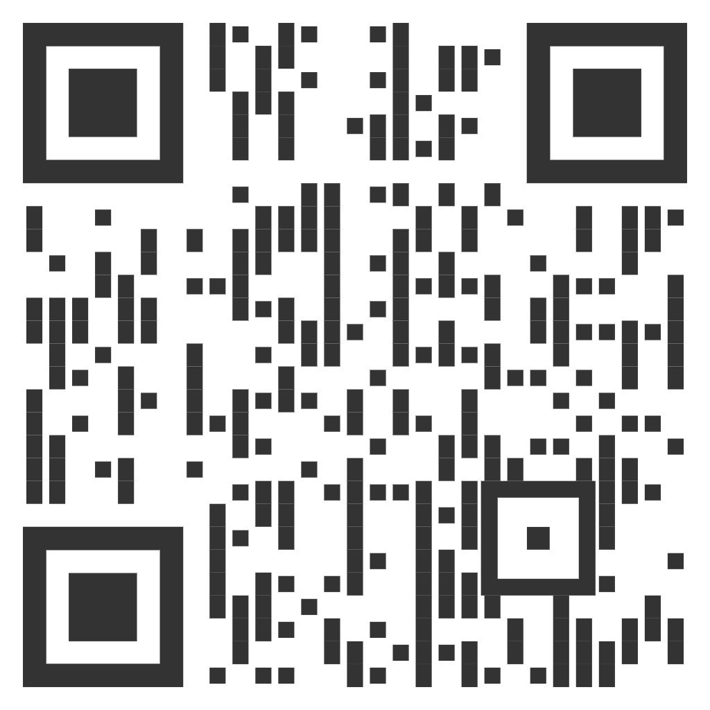 Invitation
Join the One-Day Capacity-Building Workshop on Floriculture, Aromatic Crops &amp; Beekeeping in Wokha!
📅 12 Sept 2025 | 10 AM
📍 DC’s Conference Hall, Wokha 
<a href="/DC_Wokha/">Deputy Commissioner, Wokha</a> <a href="/CSIR_NEIST/">CSIR-NEIST</a> <a href="/CSIR_IND/">CSIR, India</a> <a href="/MyGovNagaland/">MyGov Nagaland</a> <a href="/dipr_nagaland/">DIPR Nagaland</a> 

🔗 Register through: 
forms.gle/BqtjAZD5EB6XuK…