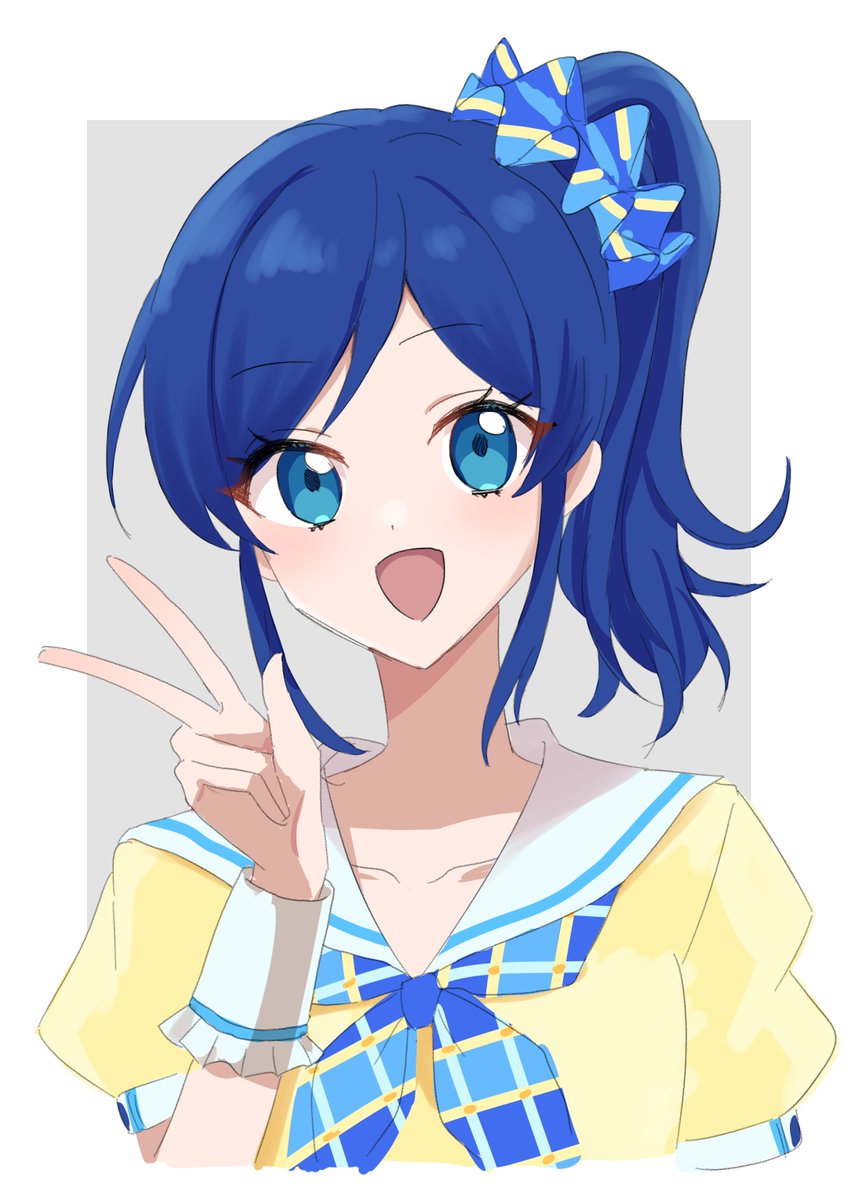 piyotori (@piyotori) / X