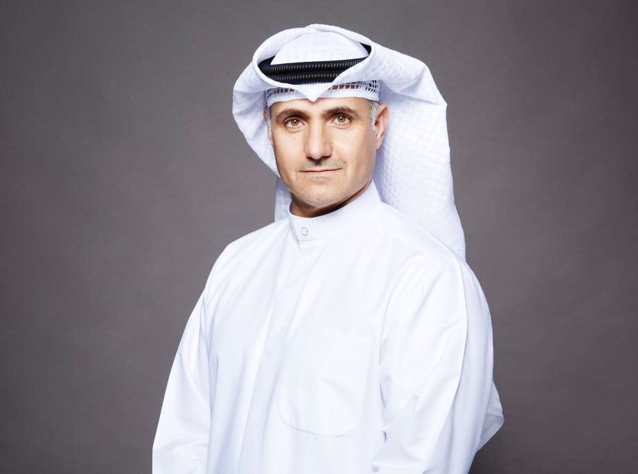 *تعيين د. صلاح الحمادي مديرًا للجامعة العربية المفتوحة –  الكويت*

الدكتور الحمادي حاصل على دكتوراه في الاقتصاد والتمويل من جامعة ريدينج – المملكة المتحدة، ويملك خبرة أكاديمية وإدارية متميزة.

<a href="/aou_KWT/">الجامعة العربية المفتوحة بدولة الكويت</a>  
<a href="/salah7alhammadi/">Dr. Salah Alhammadi</a>  
#الجامعة_العربية_المفتوحة #التعليم_في_الكويت