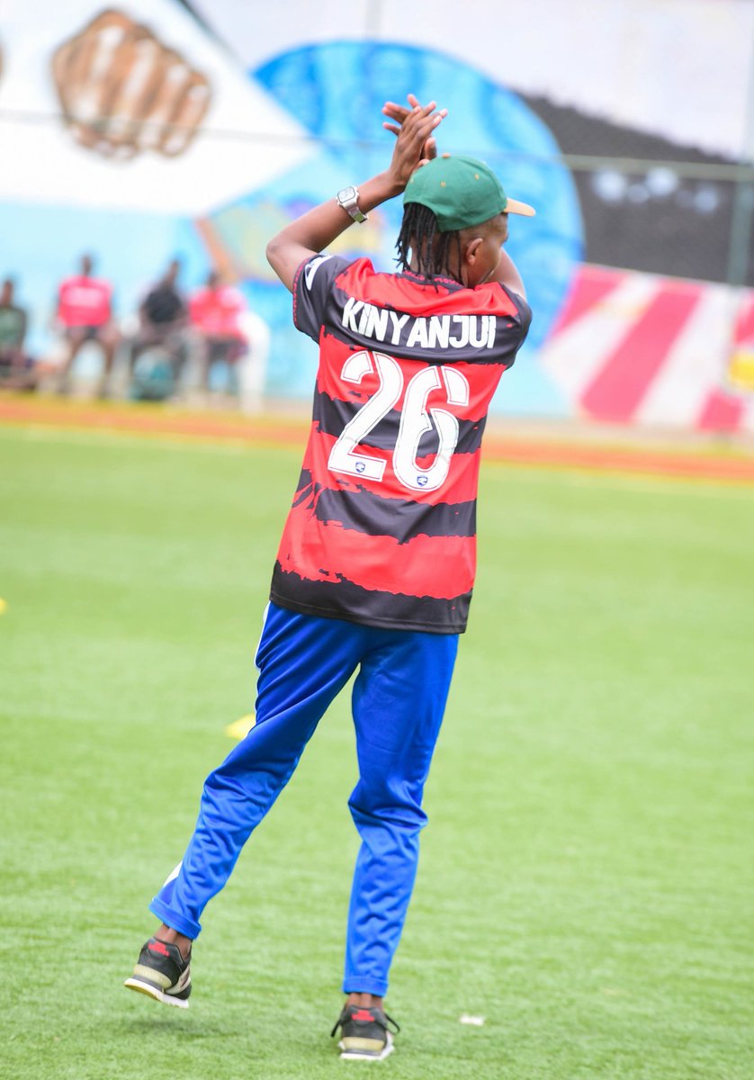 𝑴𝒖𝒓𝒊𝒎𝒂 ⛰️🏔 𝒆𝒅𝒊𝒕𝒊𝒐𝒏....

James Njenga Kinyanjui 

#𝐈𝐧𝐠𝐰𝐞𝐍𝐚𝐁𝐞𝐭𝐢𝐤𝐚  #𝐎𝐮𝐫𝐬𝐅𝐨𝐫𝐞𝐯𝐞𝐫  #𝐈𝐍𝐆𝐖𝐄